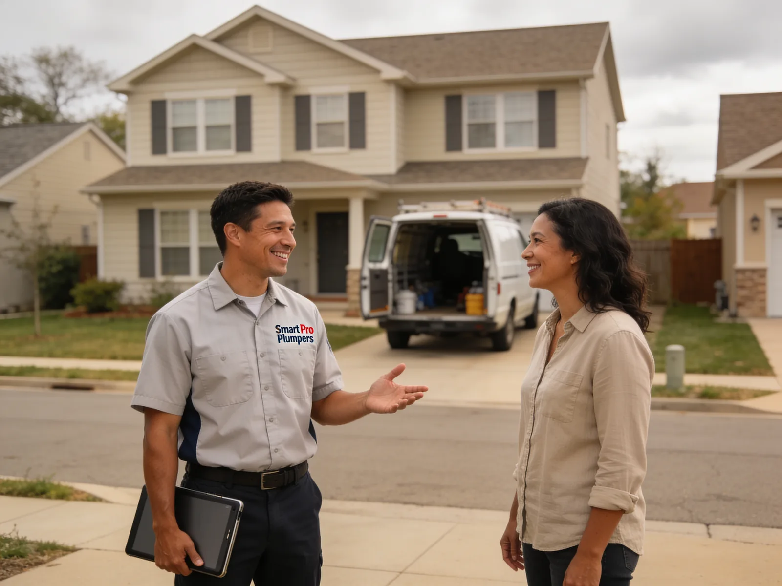 Water Heater Repair Bellevue, NE FAQs